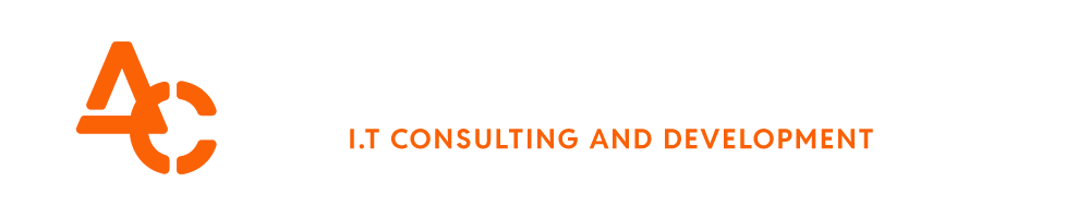 AKIRA CONSULTORIA